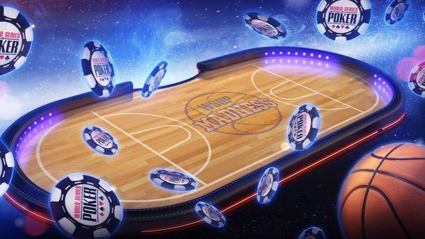 PlayMillion Casino Welcome Bonus