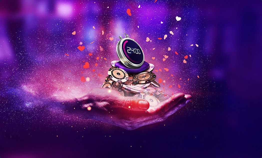 PlayMillion Casino Live Betting