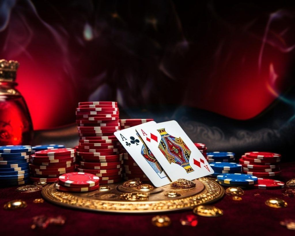 PlayMillion Casino Welcome Bonus