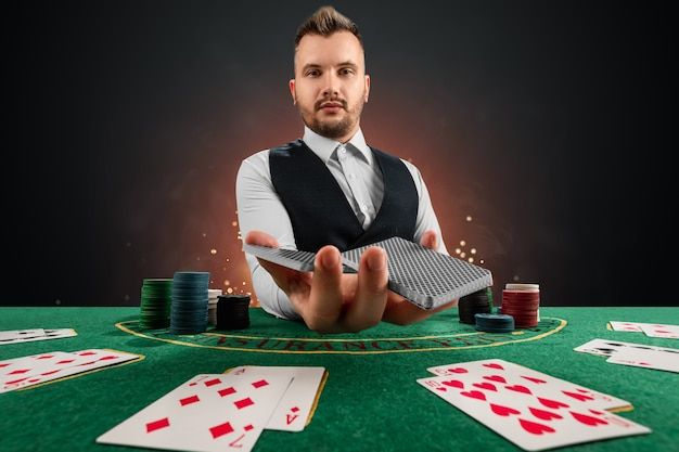 PlayMillion Casino Welcome Bonus