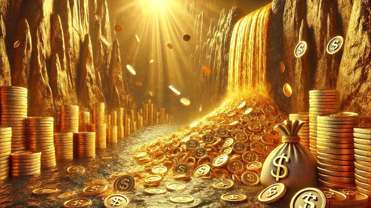 PlayMillion Casino Live Casino